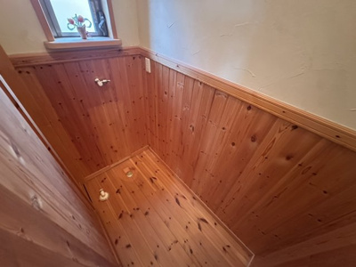 【その他共用部分】 | 垣見町ウッドハウス