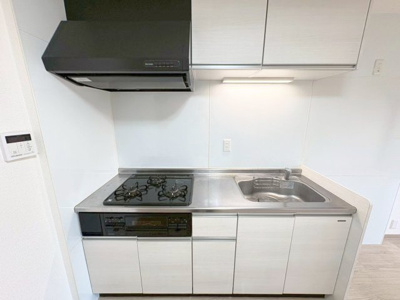 【設備】 | シャルマン山手