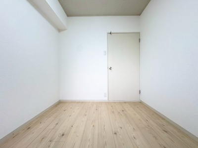 【その他】 | シャルマン山手