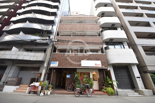 ジュネスアマリ