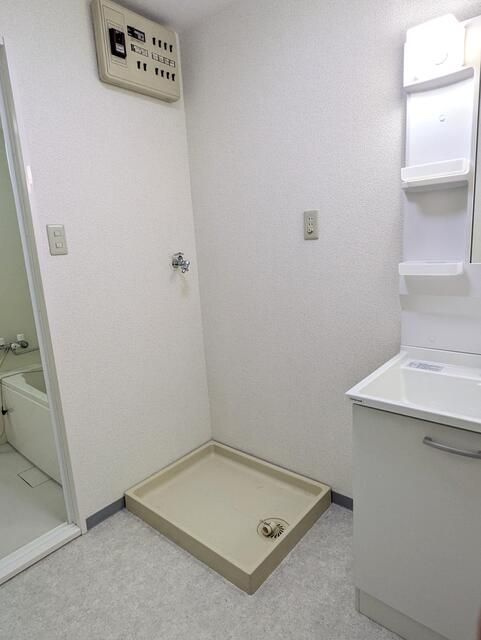 タプラ下荻野のその他