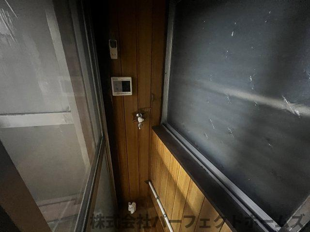 【その他】の画像