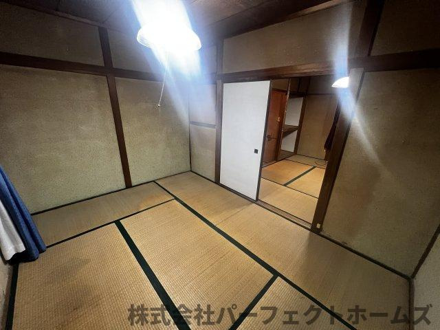 【和室】の画像