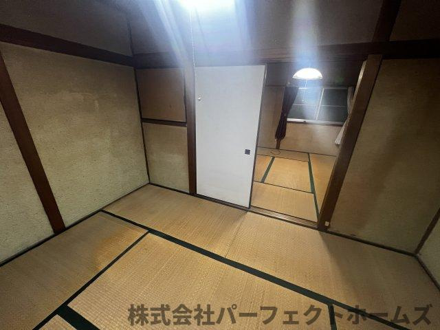 【和室】の画像