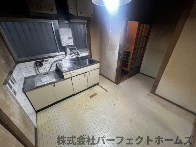 【ダイニング】の画像