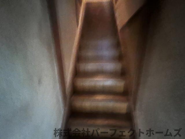 【内装】の画像