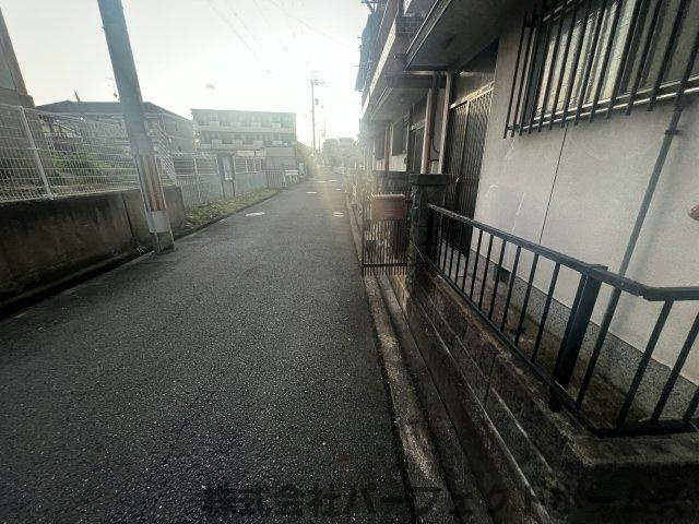 【その他】の画像