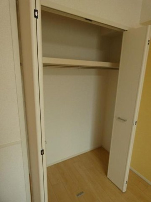 【収納】 | サンシャイン