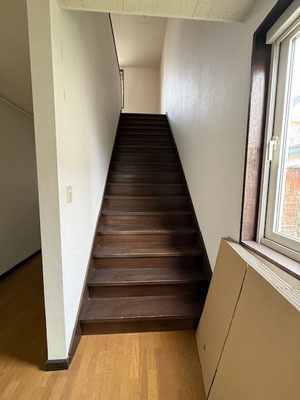 網走市向陽ヶ丘３丁目１０　共同住宅のその他