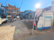 アトムセレクト三山９丁目　２号棟の画像