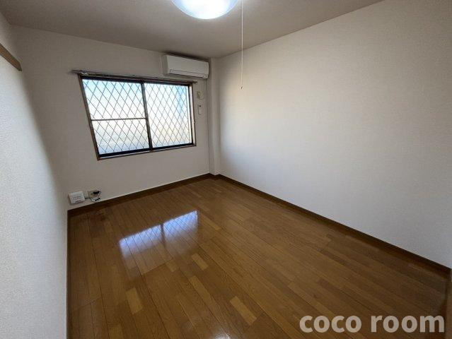 Ｓｕｒｐｌｕｓリヴェールの居間・リビング