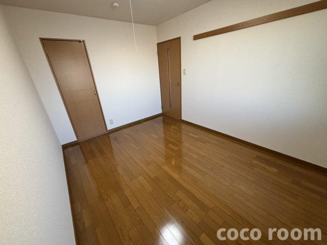 Ｓｕｒｐｌｕｓリヴェールの居間・リビング