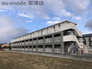 メゾン・ド・メグの画像