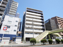 MSR新大阪南の画像