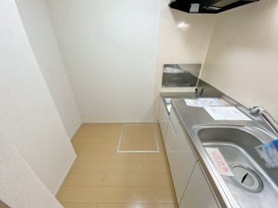 【その他】 | リアンⅠ