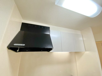 【その他】 | リアンⅠ