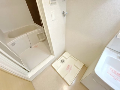 【その他】 | リアンⅠ