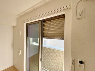 【その他】 | リアンⅠ