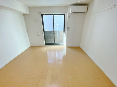 【居間・リビング】 | リアンⅠ