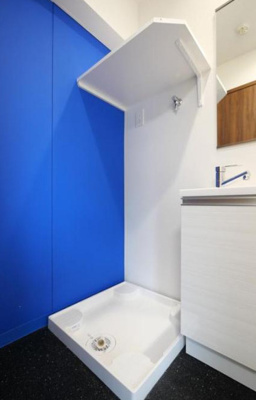 【設備】 | ラフィスタ元町Ⅰ