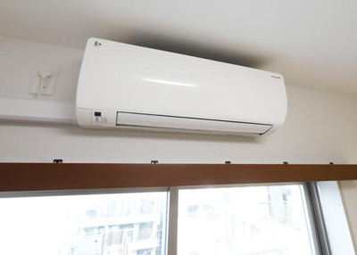 【その他】 | ラフィスタ元町Ⅰ