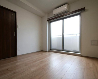 【内装】 | ラフィスタ元町Ⅰ