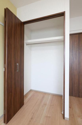 【収納】 | ラフィスタ元町Ⅰ