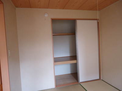 【収納】 | セブン三井