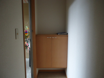 【収納】 | セブン三井