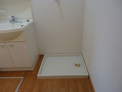 【設備】 | セブン三井