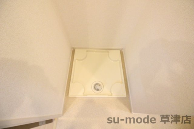 【設備】 | N＆Sレジデンス