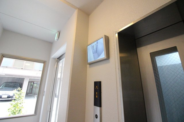 【その他】 | N＆Sレジデンス