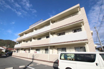 ドルチェ　ヴィータ　北館の画像