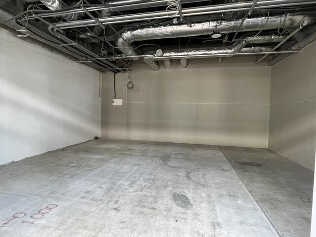 ＯＺＡＷＡ　ＢＬＤＧ．の寝室