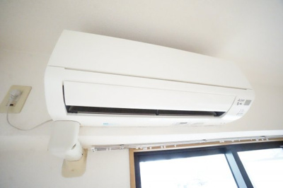 【設備】 | キャトルセゾン | ※同物件・同タイプの写真です。