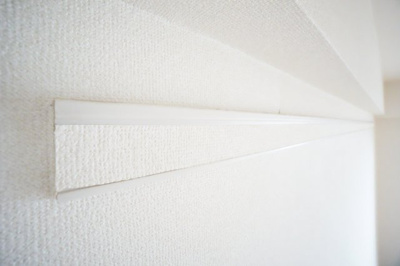 【内装】 | キャトルセゾン | ※同物件・同タイプの写真です。