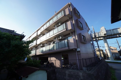 【その他】 | キャトルセゾン