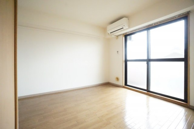 【その他】 | キャトルセゾン | ※同物件・同タイプの写真です。