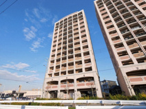 Luxe淡路Ⅱの画像