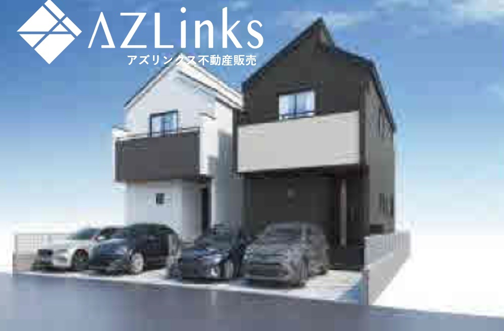 市川市本北方2丁目