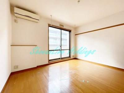 【居間・リビング】 | 湘南(新)パラシオン