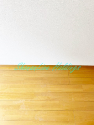 【寝室】 | 湘南(新)パラシオン