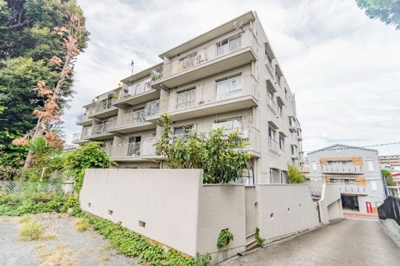 【その他】 | 成増シティハウス