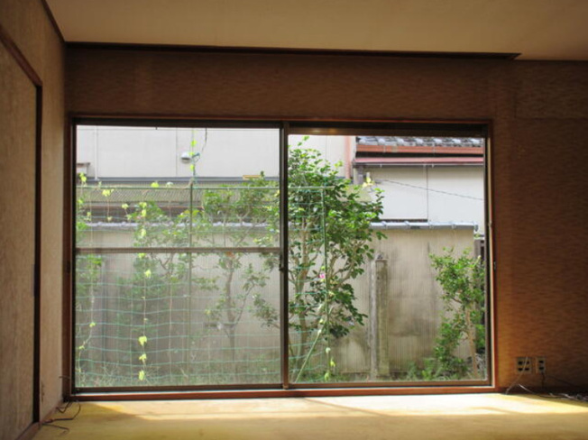 【和室】 | S22213-岩倉北