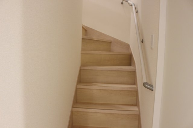 北九州市小倉南区長行東　第１のその他