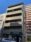 新三宝ビルの画像