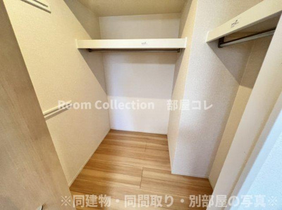 【収納】 | プラティーク安良田