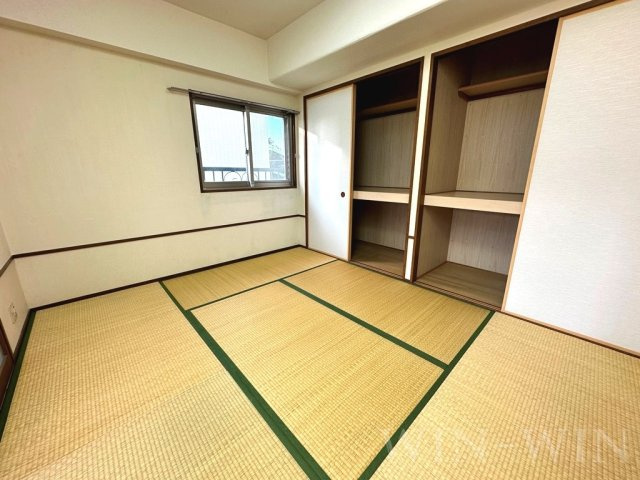 ピエール・ノーヴァの寝室