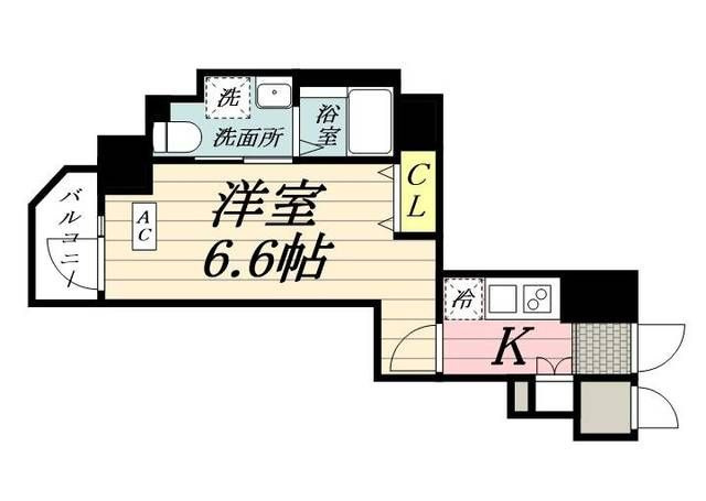 マリオン錦糸町