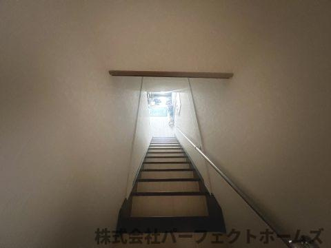 【その他】の画像